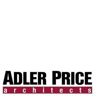 Adler Price Architects - architects who listen