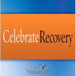 Celebrate Recovery is a biblical and balanced program that helps us overcome our hurts, hang-ups, and habits. Join us! Sundays at 6 - Meal & Childcare provided