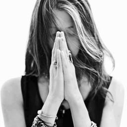 namo_tassa's profile picture. ลุกขึ้นสู้ .. ดีกว่าอยู่ อย่างคุกเข่า