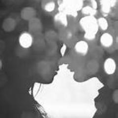 WaysOfCouples's profile picture. Finding a relationship is easy, keeping it is the hard part.