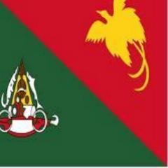 The East Sepik Province Information Portal - Momase Region