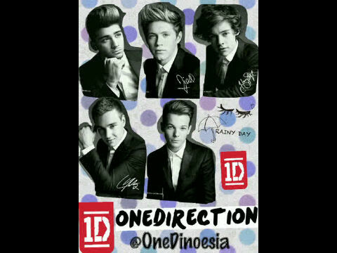 Follow @OneDinoesia (account utk mendata quiz)