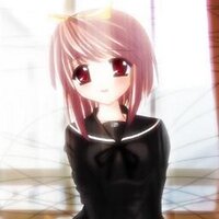 follow back (@back_ads) 's Twitter Profile
