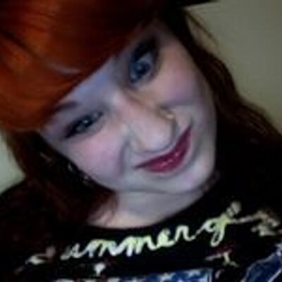 Profile Picture of Gilberto Langosh (@MrsDana__Cummin) on Twitter