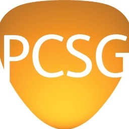 PCSGastro Profile Picture