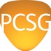PCSG (@PCSGastro) Twitter profile photo