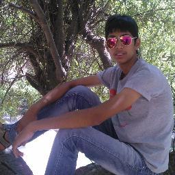 omcool777's profile picture. the super cool and comuter expert if need any help over there jst dont hesitate!!!