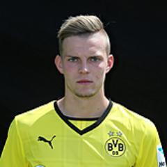 Fan account van Marvin Ducksch. Redactie van @BVB_NL is niet verantwoordelijk voor de inhoud. [@BVB_NL]