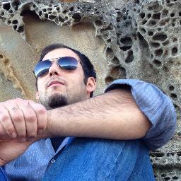 Stefan Des: Online entrepreneur. CEO & co-founder @LeadsBridge - https://t.co/HRvbgLS3Z4