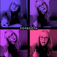 Burce Mert (@burcemert) Twitter profile photo