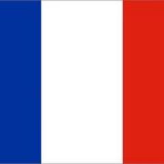 wiki_dev_fr's profile picture. 