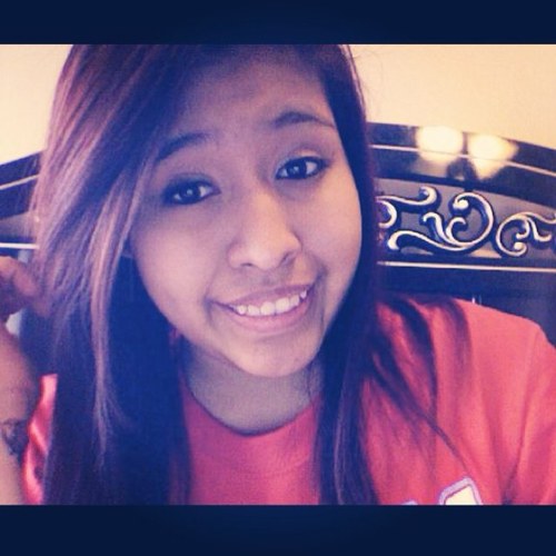 - It gives me strength to have somebody to fight for ; i can never fight for my self , but , for others , I can KILL .