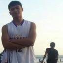 Afryan Anggriana (@11Afryan) Twitter