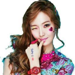 Jung Family^^