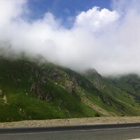 yavuz bayraktar (@bayraktar_yavuz) 's Twitter Profile