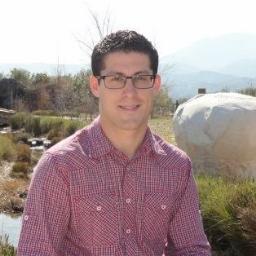 LozanoLorca's profile picture. Fisioterapeuta del Centro de Mayores Cáxar de la Vega. Aficionado al Senderismo y la Montaña.