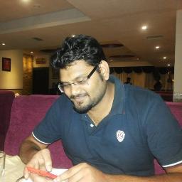 Abhi4086's profile picture. Tech Marketer, Vibe Coder, Web Analyst, Technology Enthusiast, Blogger, Bathroom Singer, Movies Freak, SEO Practitioner.