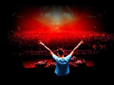 Dutch & Electro Mix and Remix