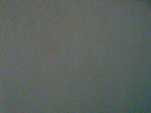 NN17942037's profile picture. 