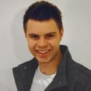 Donald Cameron - @sprondle - Twitter