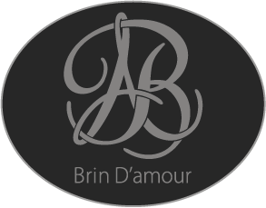BrinDamourOr's profile picture. Brin d’amour est née en 2008,L’évolution de ses collections présente une nouvelle gamme Or.