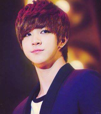 MBLAQ, THUNDERCD Roleplayer @Real_Roleplay