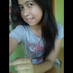 Anggie_B (@anggietarore) Twitter profile photo Anggie_B (@anggietarore) Twitter profile photo