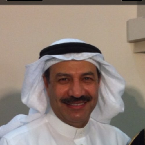 a Saudi citizen loves his country, and aims to see it progressing rapidly. I hate injustice and discrimination, and look for a world with justice and freedom