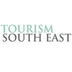 The Group Travel Team at Tourism South East – bringing you itinerary ideas and keeping you up to date with group travel events, exhibitions and more...