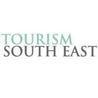 TSE Group Travel (@grouptravelteam) 's Twitter Profile