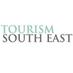 TSE Group Travel (@grouptravelteam) Twitter profile photo TSE Group Travel (@grouptravelteam) Twitter profile photo