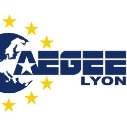 Association des Etats Generaux des Etudiants de l'Europe - Lyon member of the network @AEGEE_Europe. Contact: aegee.lyon@gmail.com
