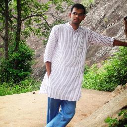 nalin_mittal's profile picture. Finance @PhonePe