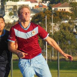 SchwertTheCobra's profile picture. Far til 2 - Pædagog - Fodboldtræner og pensioneret boksangriber på serieniveau - Liverpool FC - Aarhus Fremad - Wrestling entusiast 🐍