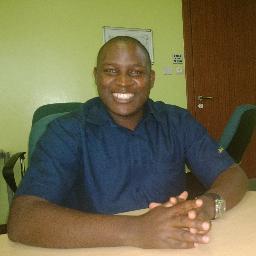 Professional Telecommunications Engineer, ambitious and enthusiastic about life. Manchester United Supporter
