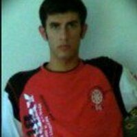 mesut kasmuk (@mesutkasmuk) 's Twitter Profile
