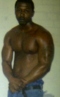 Goodwood_ns's profile picture. 