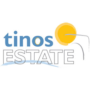 Το Κτηματομεσιτικό Δίκτυο της TINOS ESTATEσας παρέχει εξειδικευμένες υπηρεσίες για την Αγορά , Πώληση , Ενοικίαση και Εκτίμηση Ακινήτων.