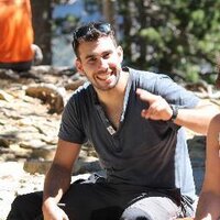 Martí March-Salas (@marti_march) 's Twitter Profile