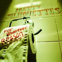 Pretty Silhouettes (@psilhouettes) 's Twitter Profile