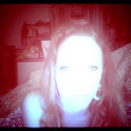 aoc terra 2D the best // 13 jaar// whapp // lobii voor me schatjes // iloveyou xx je zusje L.