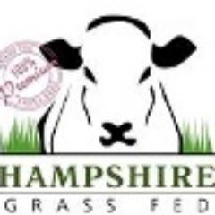 HampshireGrass's profile picture. Premium quality grass fed Angus beef from the lush green pastures of our farm in Australia's beautiful South West.