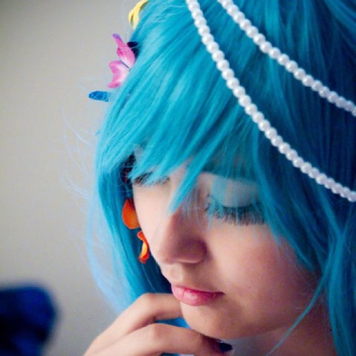 Media Tweets by Miso Tokki (@themisotokki) | Twitter