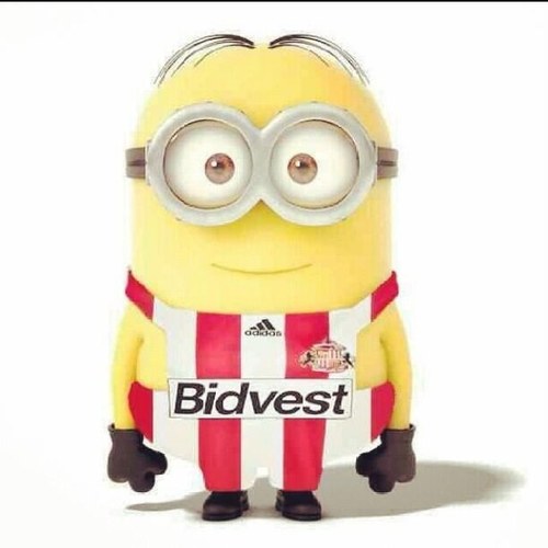 #SAFC