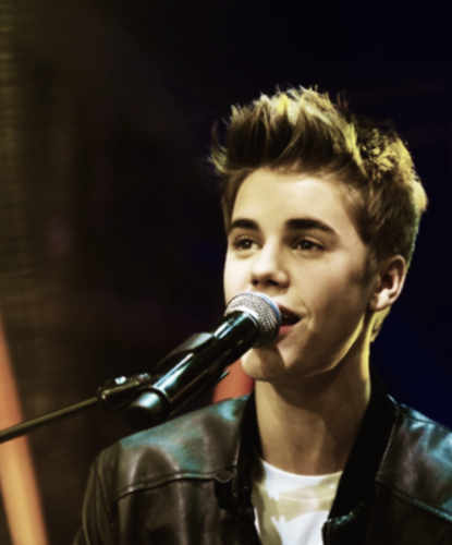 @justinspepe 'nin yedek hesabı #belieber #lovatic