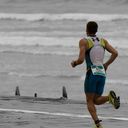 Jonatan Cruz - @JonyCruz85 - Twitter