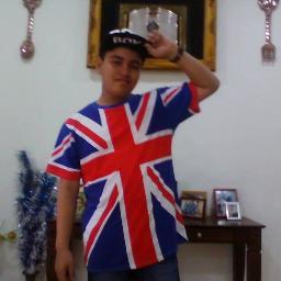 hidup biar simple..asal kan tak menyusahkan orang~: ❤ ℒℴѵℯ!! ℒℴѵℯ!! ❤ sωαggєr