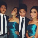 Alyssa Padilla - @AlyssaPadilla25 - Twitter