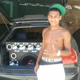 http://t.co/MbF9uvu1ka