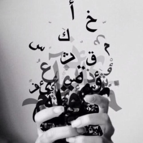 ما قَل و دَل